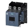 SIEMENS, 150A, 3RT POWER CONTACTOR 