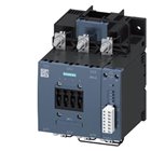 SIEMENS, 185A, 3RT POWER CONTACTOR