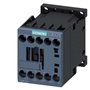 SIEMENS, 18A, 110V AC, 4 Pole, POWER CONTACTOR