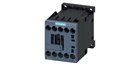 SIEMENS, 18A, 110V DC, 4 Pole, POWER CONTACTOR