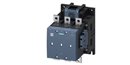 SIEMENS, 225A, 3RT12 VACUUM CONTACTOR