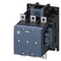 SIEMENS, 225A 3RT12 Vacuum contactors