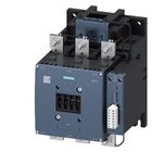 SIEMENS, 225A, 3RT POWER CONTACTOR