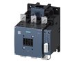 SIEMENS, 225A, 3RT POWER CONTACTOR