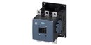 SIEMENS, 225A, 3RT POWER CONTACTOR 