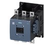 SIEMENS, 225A, 3RT POWER CONTACTOR 