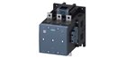 SIEMENS, 400A, 3RT12 VACUUM CONTACTOR