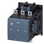 SIEMENS, 400A 3RT12 Vacuum contactors