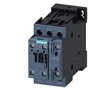 SIEMENS, 32A, COMMUNICATION CAPABLE POWER CONTACTOR