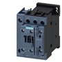 SIEMENS, 35A, 110V AC, 4 Pole, POWER CONTACTOR