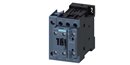 SIEMENS, 35A, 110V DC, 4 Pole, POWER CONTACTOR