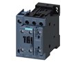 SIEMENS, 35A, 110V DC, 4 Pole, POWER CONTACTOR