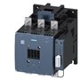 SIEMENS, 400A, 3RT POWER CONTACTOR