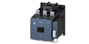 SIEMENS, 400A, 3RT POWER CONTACTOR