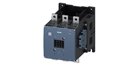 SIEMENS, 400A, 3RT POWER CONTACTOR