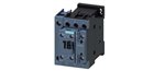 SIEMENS, 40A, 110V AC, 4 Pole, POWER CONTACTOR