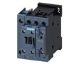 SIEMENS, 40A, 110V AC, 4 Pole, POWER CONTACTOR