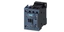 SIEMENS, 40A, 110V DC, 4 Pole, POWER CONTACTOR