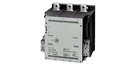 SIEMENS, 630A, 110-132V AC, 3TF6 VACUUM CONTACTOR 