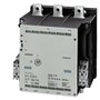 SIEMENS, 820A, 110-132V AC, 3TF6 VACCUM CONTACTOR 