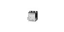 SIEMENS, 630A, 24V DC, 3TF6 VACUUM CONTACTOR