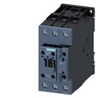 SIEMENS, 65A, COMMUNICATION CAPABLE POWER CONTACTOR