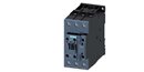 SIEMENS, 65A, COMMUNICATION CAPABLE POWER CONTACTOR