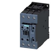 SIEMENS, 80A, COMMUNICATION CAPABLE POWER CONTACTOR