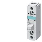 SIEMENS, 20A, 3RF SOLID STATE SWITCHING DEVICES