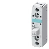 SIEMENS, 50A, 3RF SOLID STATE SWITCHING DEVICES