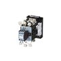 SIEMENS, 12.5kVAr, 230V AC, 3TS CAPACITOR DUTY CONTACTOR