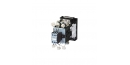 SIEMENS, 50kVAr, 415V AC, 3TS CAPACITOR DUTY CONTACTOR