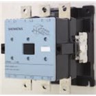 SIEMENS, 100A, 110V AC, 3TS CONVERTER DUTY CONTACTOR