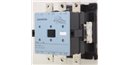 SIEMENS, 325A, 230V AC, 3TS CONVERTER DUTY CONTACTOR