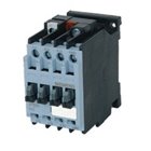 SIEMENS, 9A, 110V AC, 3TS 2 Pole CONTACTOR