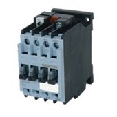 SIEMENS, 9A, 110V AC, 3TS 2 Pole CONTACTOR