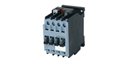 SIEMENS, 9A, 110V AC, 3TS 2 Pole CONTACTOR