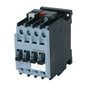 SIEMENS, 12A, 230V AC, 3TS 2 Pole CONTACTOR