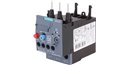 SIEMENS, 0.11-0.16A, Class 10, 3RU THERMAL OVERLOAD RELAY