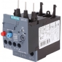 SIEMENS, 0.45-0.63A, Class 10, 3RU THERMAL OVERLOAD RELAY