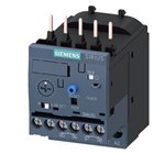 SIEMENS, 0.1-0.4A, Class 10, 3RB MICROPROCESSOR BASED OVERLOAD RELAY