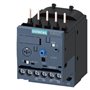 SIEMENS, 0.1-0.4A, Class 10, 3RB MICROPROCESSOR BASED OVERLOAD RELAY