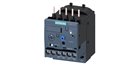 SIEMENS, 1-4A, Class 10, 3RB MICROPROCESSOR BASED OVERLOAD RELAY