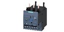 SIEMENS, 1-4A, Class 10, 3RB MICROPROCESSOR BASED OVERLOAD RELAY