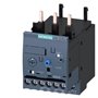 SIEMENS, 1-4A, Class 10, 3RB MICROPROCESSOR BASED OVERLOAD RELAY