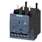 SIEMENS, 32-1.25A, Class 10, 3RB MICROPROCESSOR BASED OVERLOAD RELAY