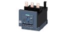 SIEMENS, 12.5-50A, Class 10, 3RB MICROPROCESSOR BASED OVERLOAD RELAY