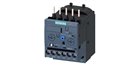 SIEMENS, 3-12A, Class 20, 3RB MICROPROCESSOR BASED OVERLOAD RELAY