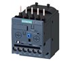 SIEMENS, 1-4A, Class 20, 3RB MICROPROCESSOR BASED OVERLOAD RELAY