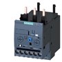 SIEMENS, 0.1-0.4A, Class 20, 3RB MICROPROCESSOR BASED OVERLOAD RELAY